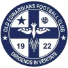老爱德华时代