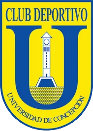 康塞普西翁大学