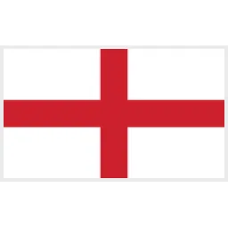 英格兰