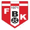 FBK卡尔斯塔德