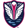托曼塔FC